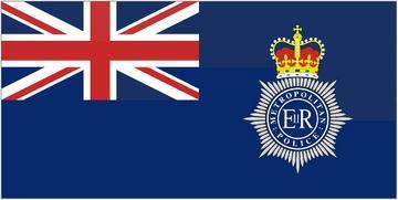 thames+ensign