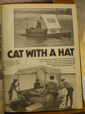 Jan 76 ugly cat.JPG