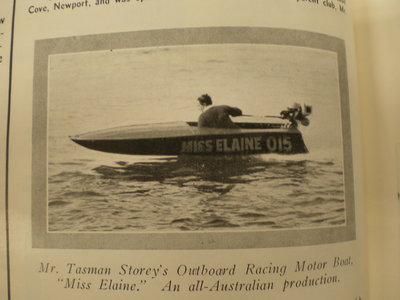 1936 racing outboard.JPG