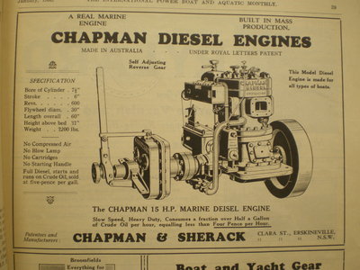Chapman diesel Jan 35.JPG