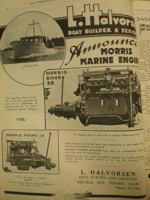 Morris marine Jan 35.JPG