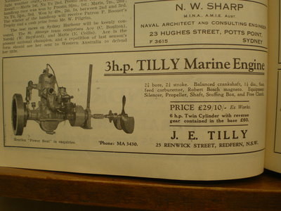 Tilly Marine engine Nov 35.JPG