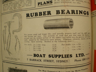 Rubber bearing.JPG