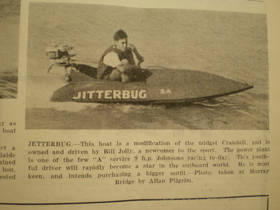 Jitterbug johnson 9hp.JPG