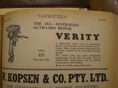 Verity Aug 47.JPG