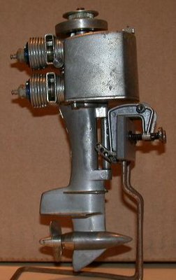 Allyn Sea Fury twin cylinder.JPG
