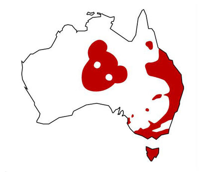 Drop Bear_Alert Areas 2016.jpg