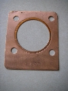 40 series head gaskets_small.jpg