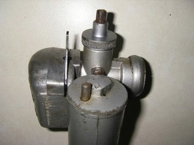 good used amal 2 jet carb.jpg