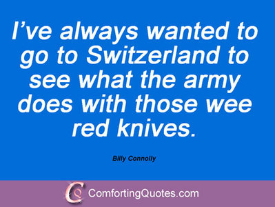 wpid-saying-billy-connolly-ive-always-wanted-to.jpg