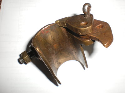 brass thrust block.JPG