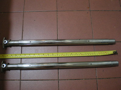 chrome drive shaft.JPG