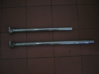 2 chrome shafts.JPG