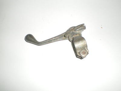 old throttle lever.JPG