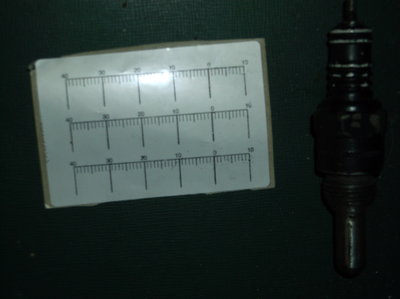 Sparkplug, Timing label CDI 001.JPG