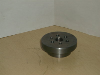 CDI Flywheel puller drill guide 004.JPG