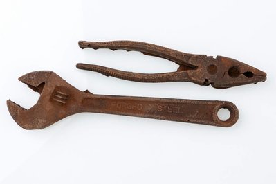 plier-adjustable-spanner.jpg