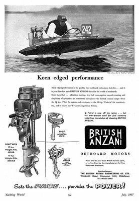 YW-British-Anzani-ad-July-1957.jpg
