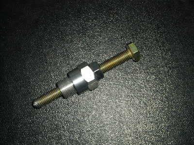 piston stop 004.JPG