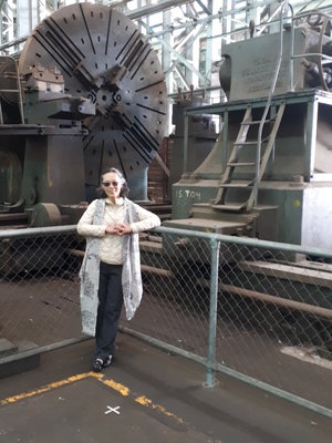 large lathe.jpg