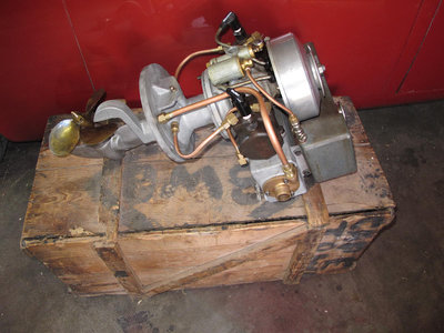 Middi reassembled with its crate 006.jpg