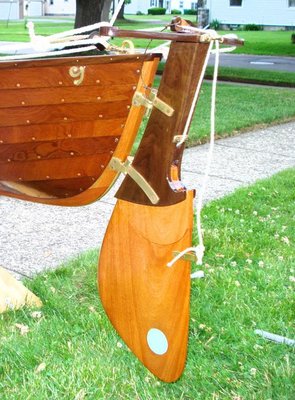 fab rudder.jpg