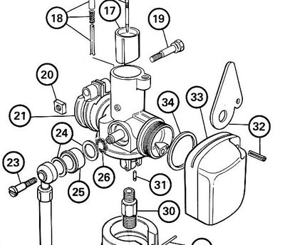 Amal 416 Diagram.jpg