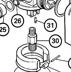 Amal 416 Diagram.jpg