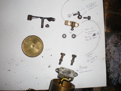stud points components 2.jpg