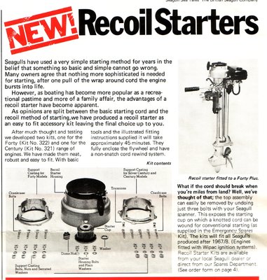 advert for recoil starters.jpg