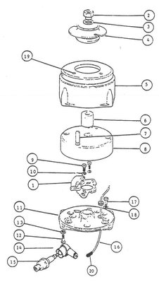 Wipac Mk4 Ignition Diagram.jpg