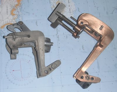 40 Transom clamps.jpg