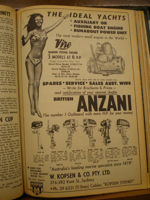 Mar%20'67%20anzani%20bikini.JPG