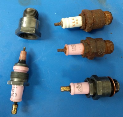 Spark Plugs.jpg