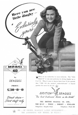 Little Model 40 Brochure pg1.jpg