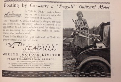 Seagull in Game & Gun 1932 b.JPG