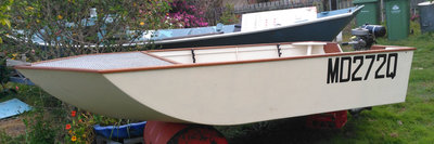 new boat 01.jpg