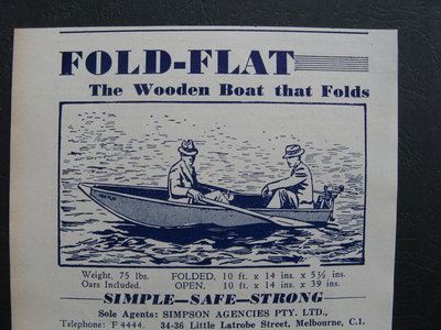 fold boat.JPG