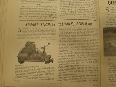 Stuart Engine. .JPG