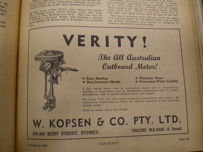 Verity Sept 4 '47.JPG