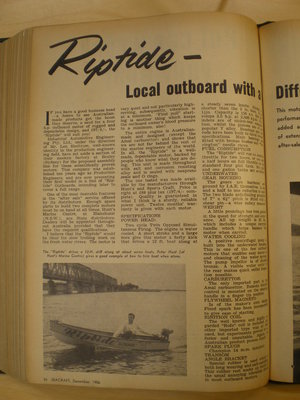 Riptide Article Dec '56.JPG