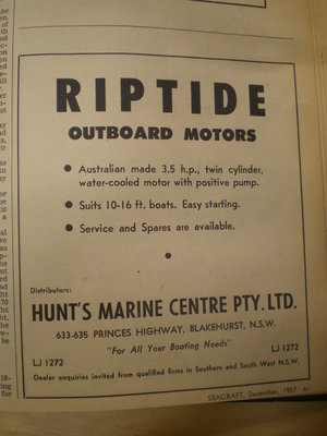 Riptide Dec '57.JPG