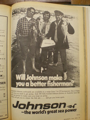 June 72 Johnson.JPG