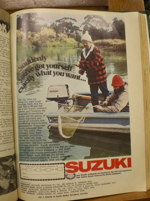 Oct '72 Suzuki.JPG