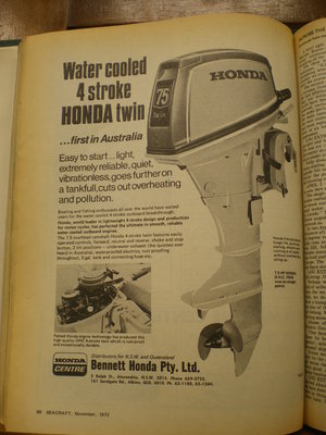 Nov '72 Honda.JPG
