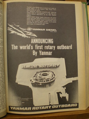 Aug 73 Rotary Yanmar.JPG