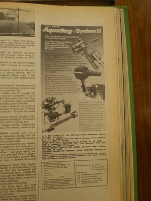 Feb '74 electricPetrol.JPG