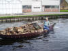 albert van de haven 2 small