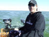 american restorer on the caspian small