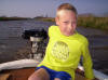 bas first time British Seagulling small